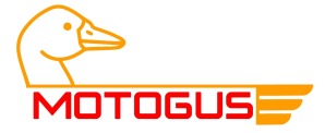 Бензиновые по брендам - MOTOGUS