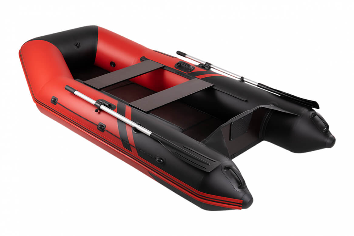 Стоит ли покупать Броня-280 СК слань+киль красный-черный (лодка ПВХ подмотор с усилением)? Отзывы владельцев на Лодки ПВХ и Резиновые