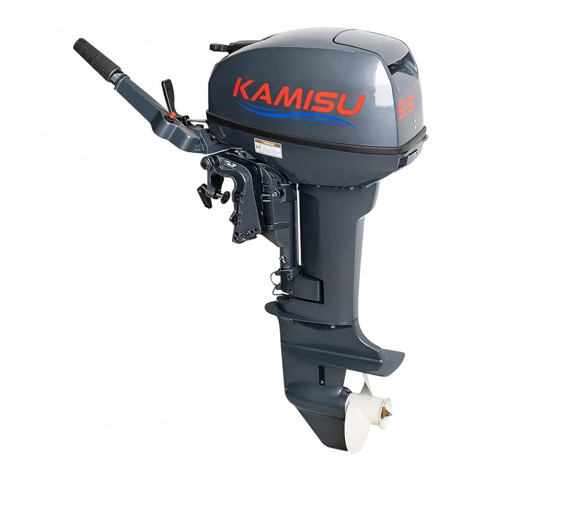 Kamisu 9.8 мотор. Лодочный мотор Kamisu t9.8BMS. Лодочный мотор Zongshen t 9.9 BMS. Лодочный мотор Kamisu t 9.9 Pro BMS (2-Х тактный) Смоленск. Лодочный мотор Парус т30bms.