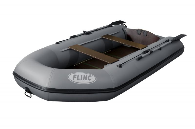 Flinc лодки официальный