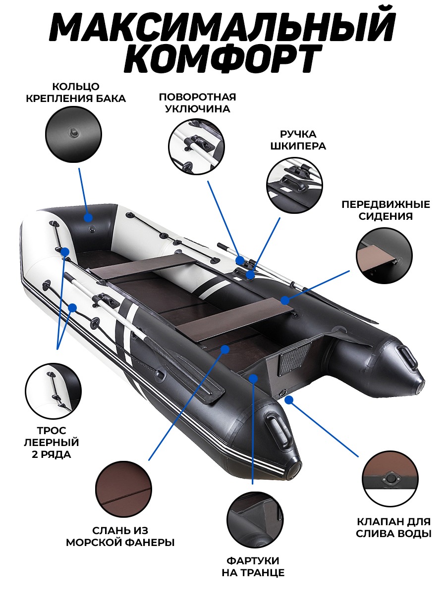 Профессиональный мотокультиватор Мобил К МКМ-1Р КОМФОРТ арт. MBK0020032