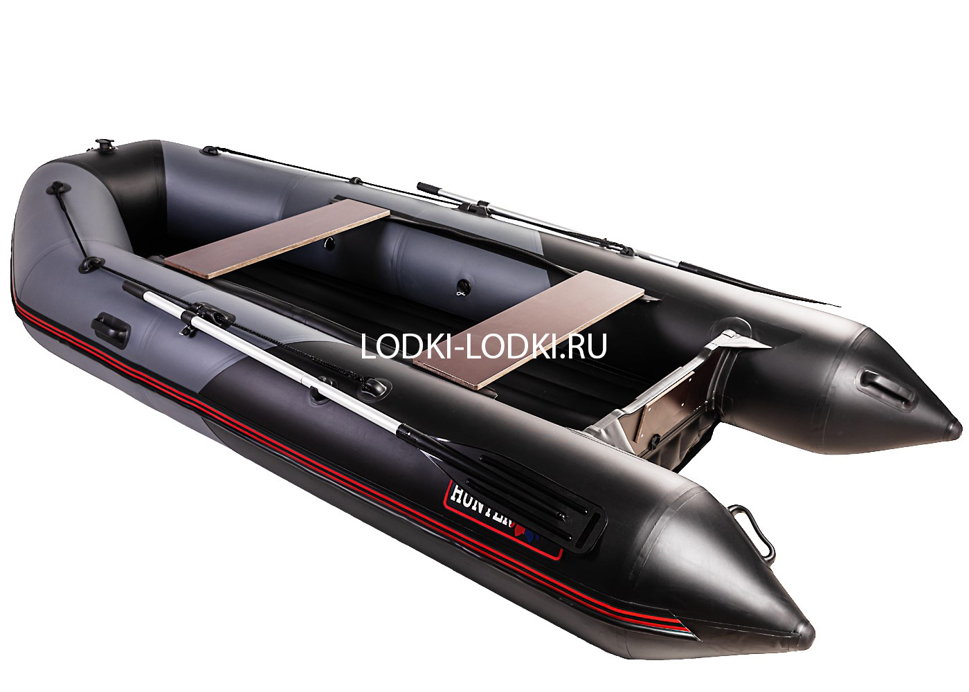 Какие права нужны на лодку с мотором и как их получить | virtuoz-salon.ru (Рыбалка и Бильярд) | Дзен