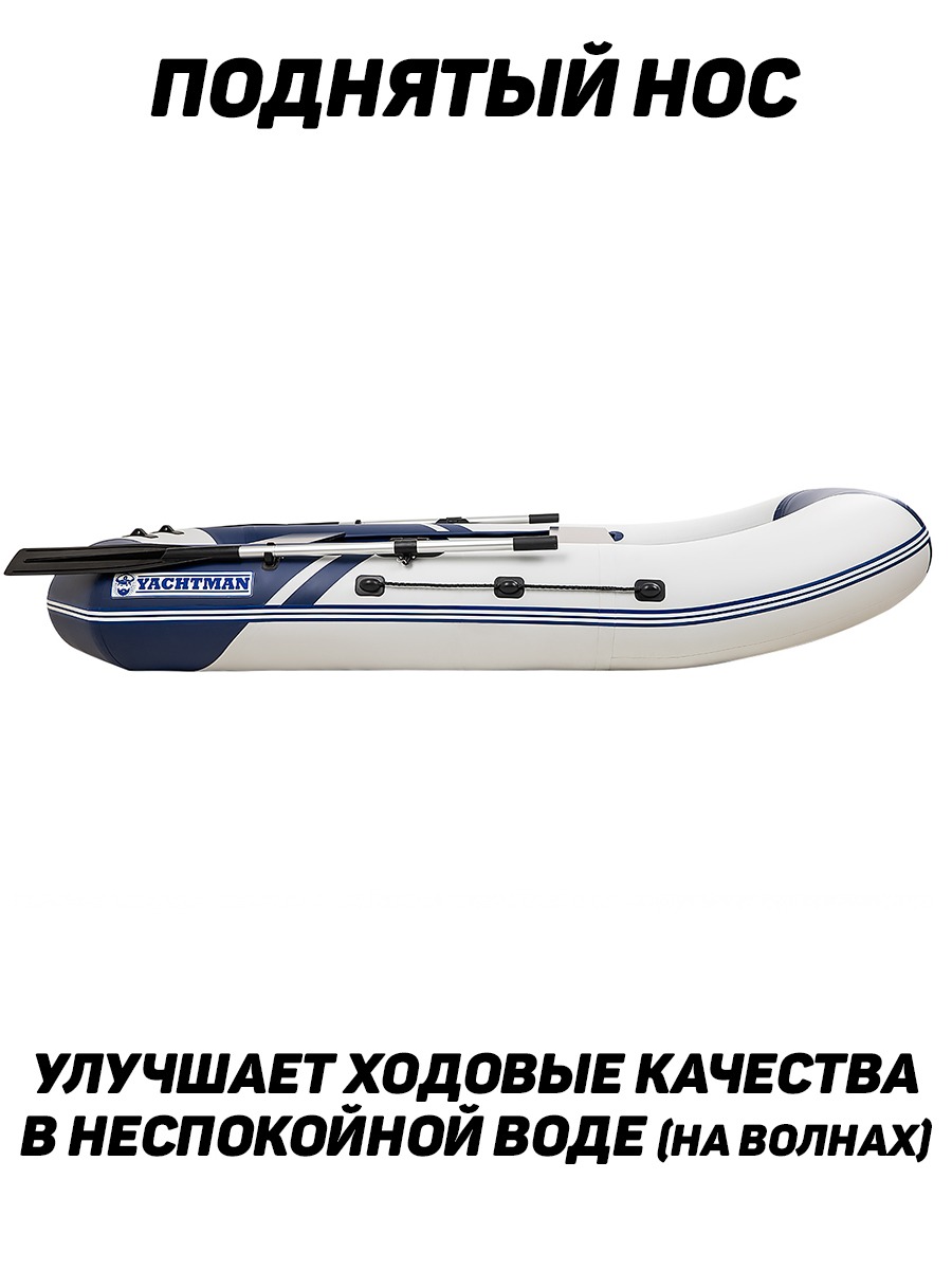 Надувная лодка яхтман. Лодка ПВХ Яхтман 280. Лодка Yachtman 260. Лодка Yachtman 280 бело синяя. Яхтман 3800 лодка.