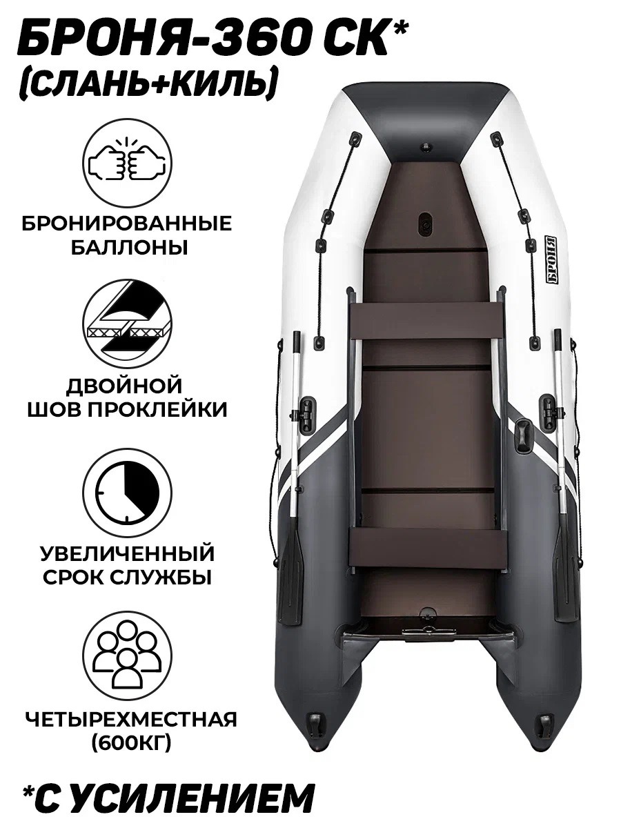 Сервисный центр по ремонту лодок и изделий из ткани пвх в Екатеринбурге