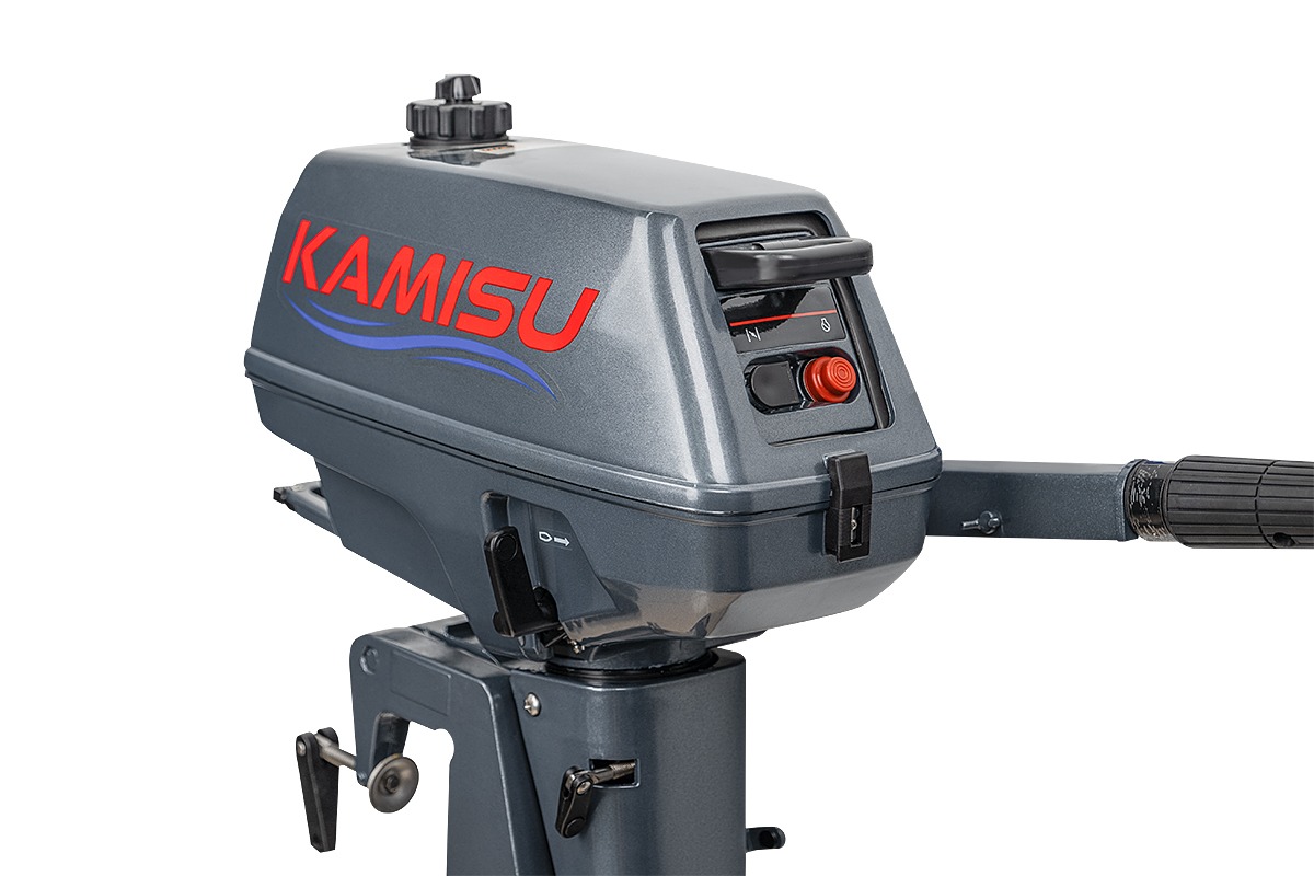 Kamisu t 9.8. Kamisu лодочные моторы. Камису Лодочный мотор. Kamisu лодочные моторы производитель.