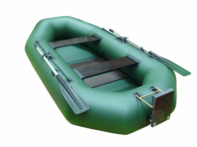 Навесной транец на лодку ПВХ | купить подвесные транцы и накладки в интернет-магазине «Водник»