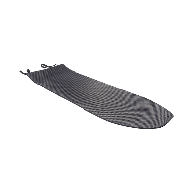 Ковёр EVA Ривьера 3200 НДНД - вид 1 миниатюра