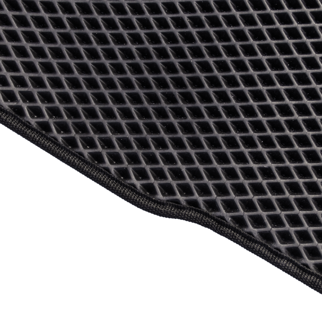 Ковёр EVA Ривьера 3600 Компакт - вид 1 миниатюра