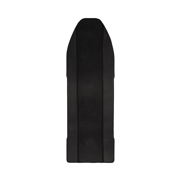Ковёр EVA Ривьера 3200 СК Сборный - вид 1 миниатюра