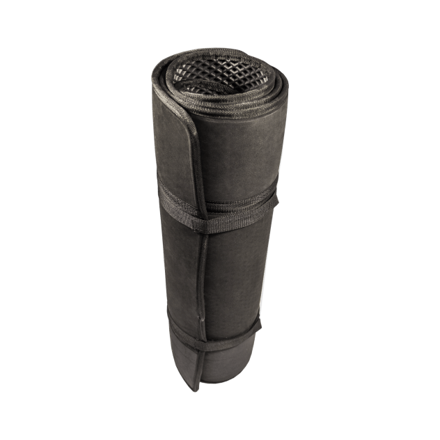 Ковёр EVA Ривьера 3200 СК Сборный - вид 5 миниатюра