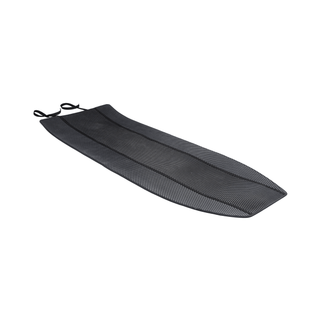 Ковёр EVA Ривьера 2900 НДНД Компакт СБОРНЫЙ - вид 1 миниатюра