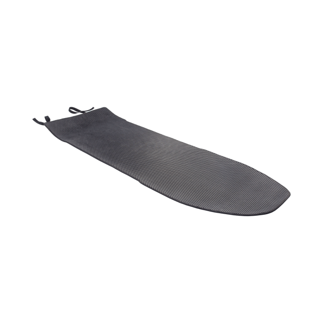 Ковёр EVA Ривьера 3800 НДНД - вид 1 миниатюра