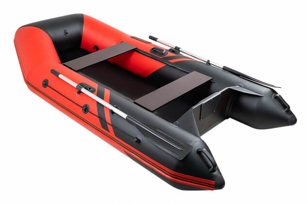 Купить лодку ПВХ в Москве по низкой цене - надувные лодки в интернет-магазине