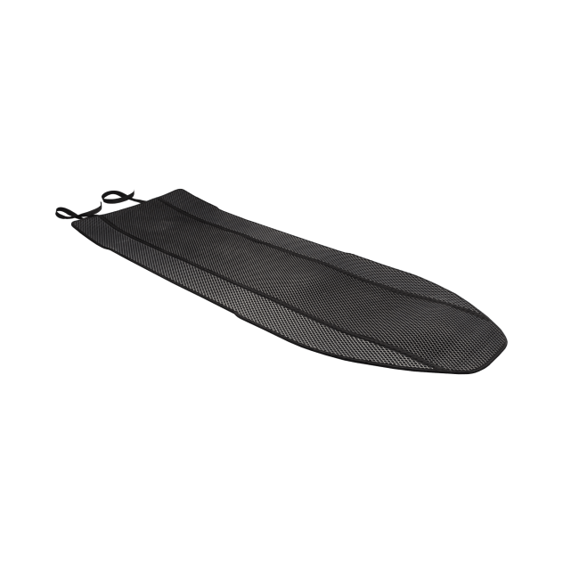 Ковёр EVA Ривьера Компакт 3600 СК Сборный - вид 1 миниатюра