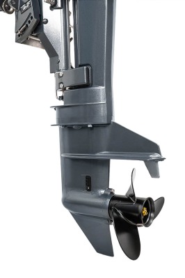 Таймень NX 3800 НДНД PRO камуфляж камыш/черный + KAMISU T 9.8 BMS (комплект лодка + мотор) - вид 20 миниатюра
