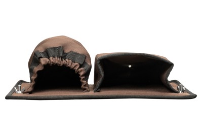 Бортовой органайзер ОР-2 - вид 11 миниатюра