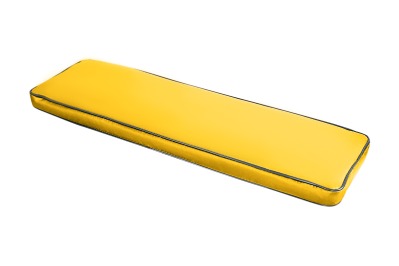 Накладки на банки комплект 74х20 Yachtman 260 желтый - вид 9 миниатюра